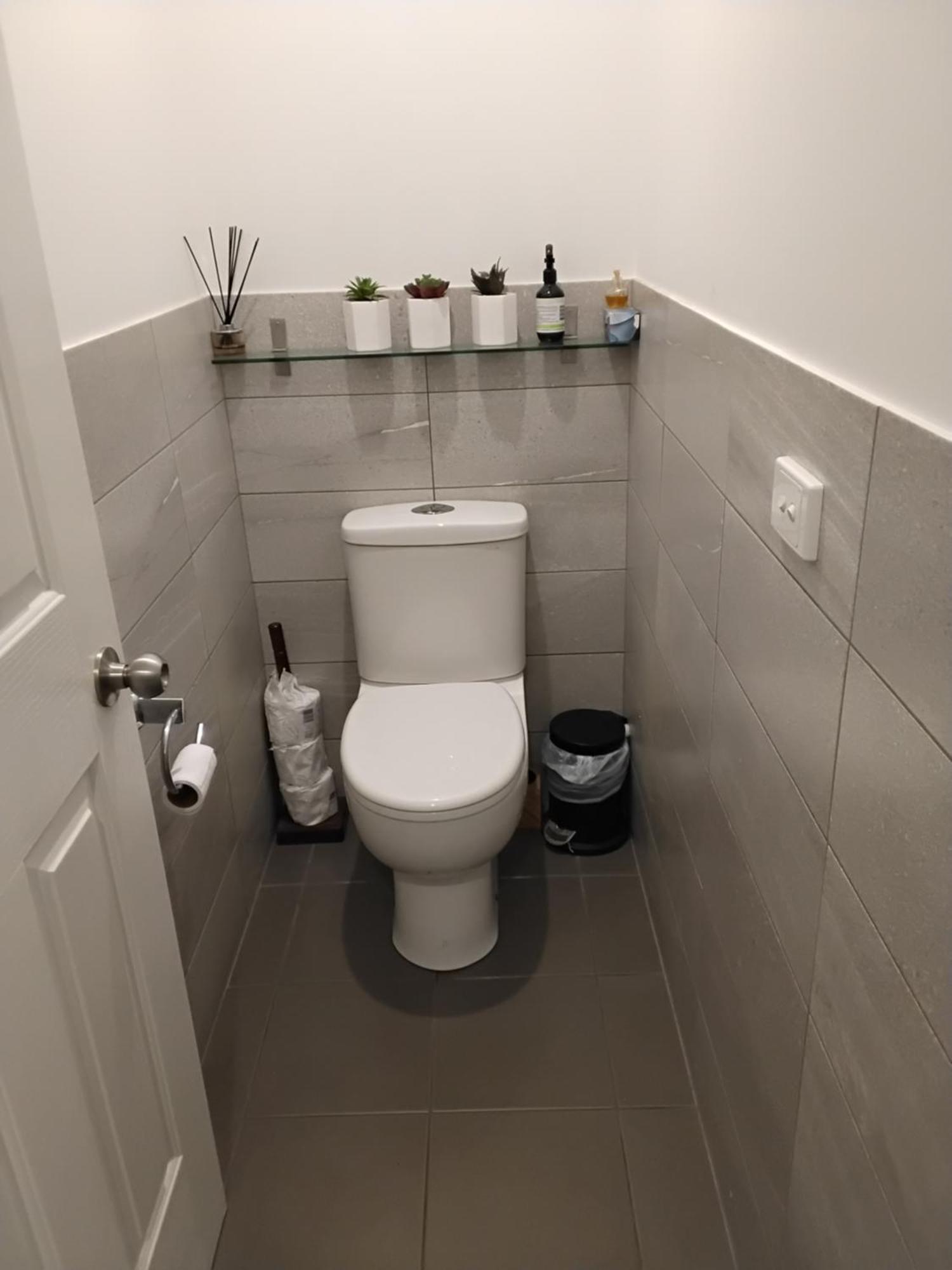 Coach House Inn Bright Phòng bức ảnh