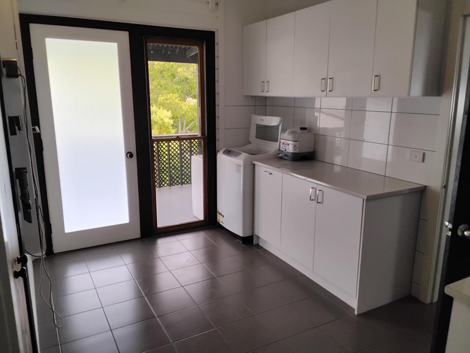 Coach House Inn Bright Phòng bức ảnh