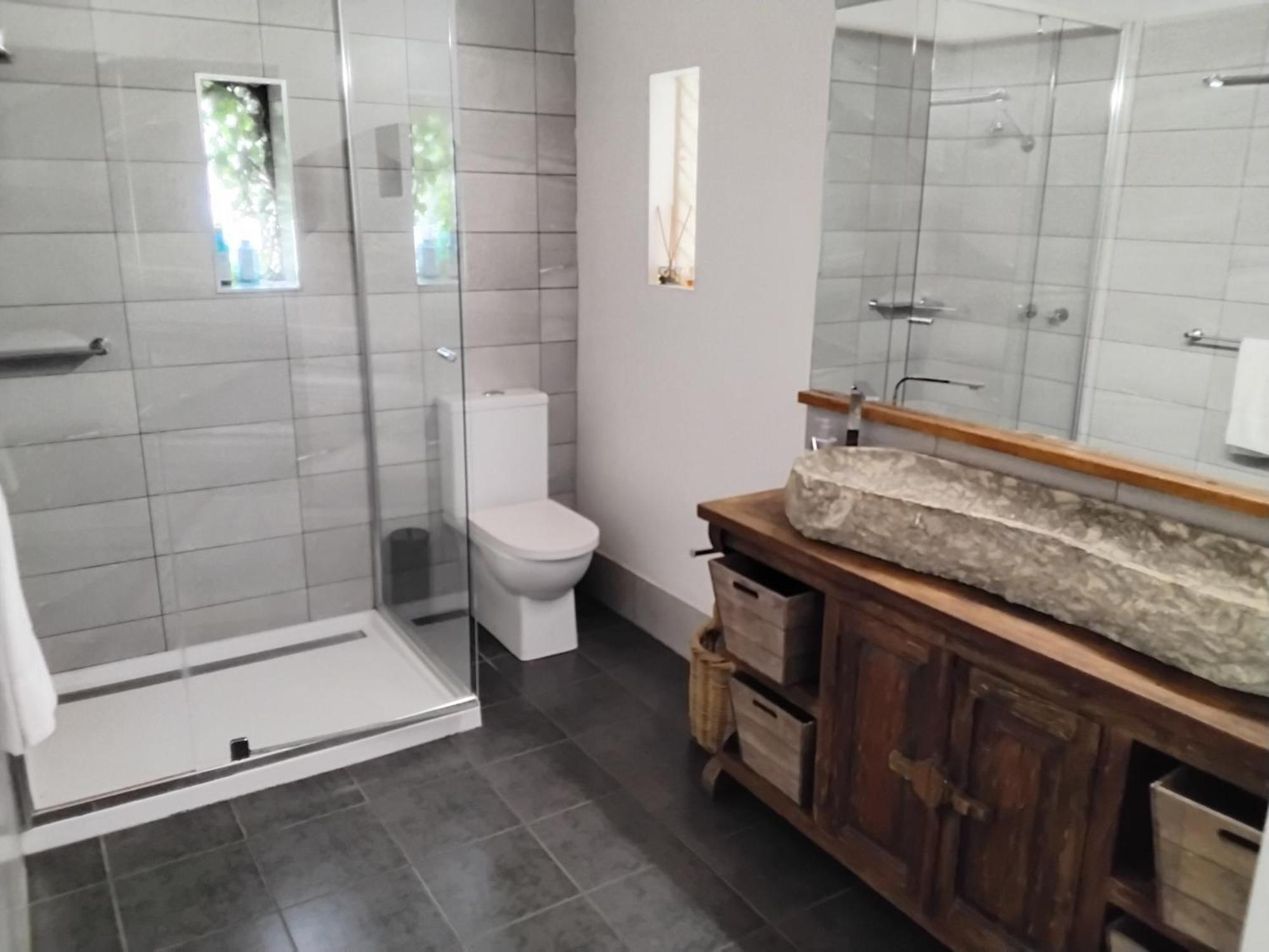 Coach House Inn Bright Phòng bức ảnh
