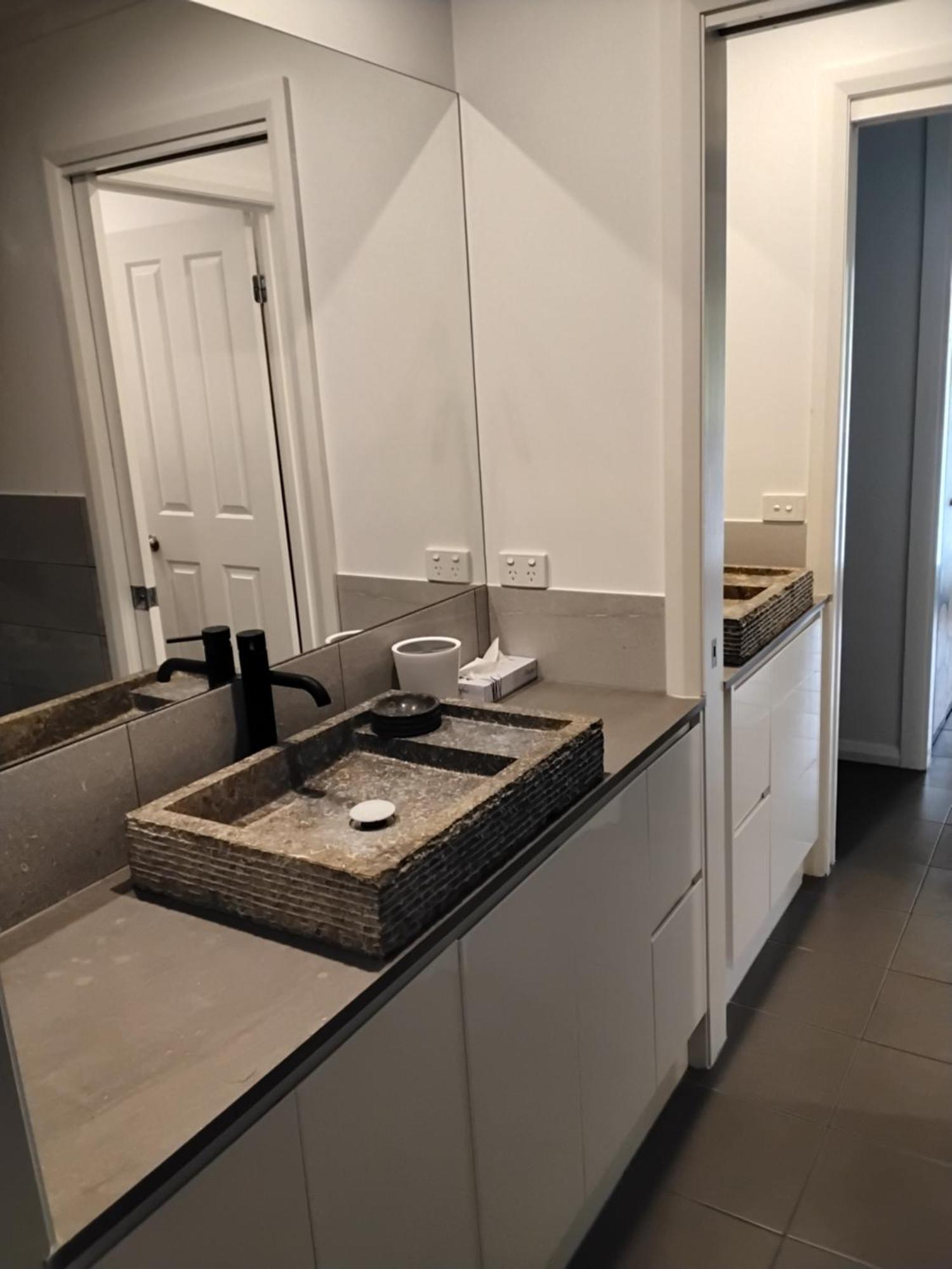 Coach House Inn Bright Phòng bức ảnh